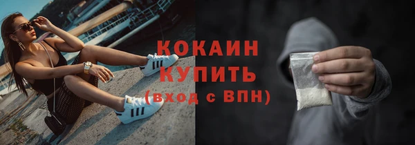 ALPHA PVP Богородицк