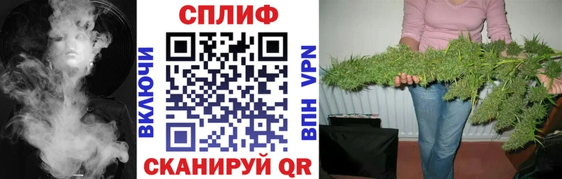 купить наркоту  Видное  МАРИХУАНА марихуана 