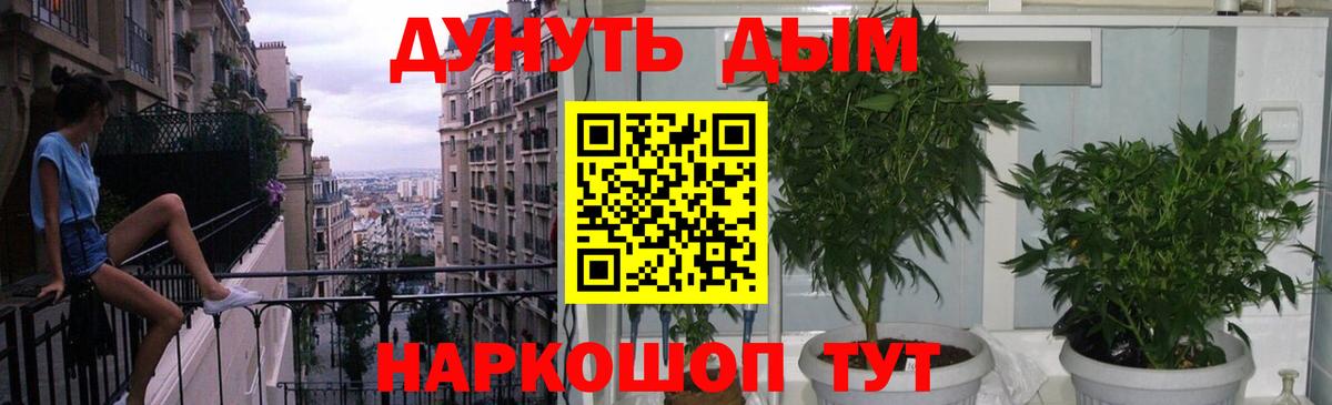 Бошки Шишки Amnesia Видное